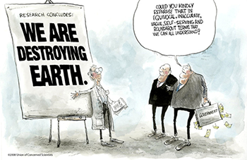 Courtesy of Union of Concerned Scientists/Justin Bilicki