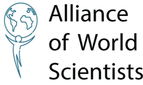 AWS logo (condensed)